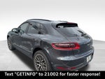 2017 Macan Thumbnail 8