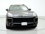 2018 Macan Thumbnail 2