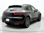 2018 Macan Thumbnail 5