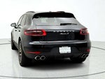 2018 Macan Thumbnail 6