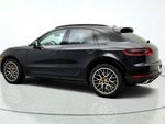 2018 Macan Thumbnail 7