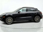 2018 Macan Thumbnail 8
