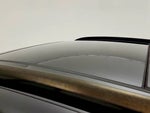 2018 Macan Thumbnail 10