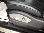 2018 Macan Thumbnail 11