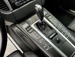 2018 Macan Thumbnail 16