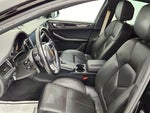 2018 Macan Thumbnail 18