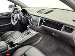 2018 Macan Thumbnail 23