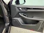 2018 Macan Thumbnail 24