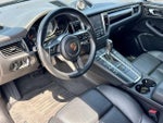 2018 Macan Thumbnail 2