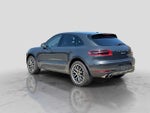 2018 Macan Thumbnail 4