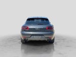 2018 Macan Thumbnail 5