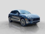 2018 Macan Thumbnail 8