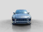 2018 Macan Thumbnail 9