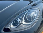 2018 Macan Thumbnail 10