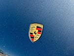 2018 Macan Thumbnail 11
