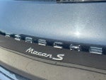 2018 Macan Thumbnail 12