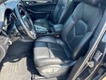 2018 Macan Thumbnail 15