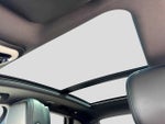 2018 Macan Thumbnail 18