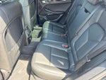 2018 Macan Thumbnail 19