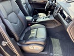 2018 Macan Thumbnail 21