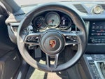 2018 Macan Thumbnail 22