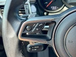 2018 Macan Thumbnail 23