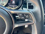 2018 Macan Thumbnail 24