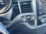 2018 Macan Thumbnail 25