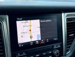 2018 Macan Thumbnail 28
