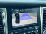 2018 Macan Thumbnail 29