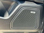 2018 Macan Thumbnail 30