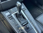 2018 Macan Thumbnail 32