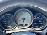 2018 Macan Thumbnail 33