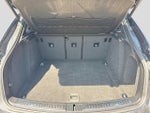 2018 Macan Thumbnail 34