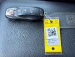 2018 Macan Thumbnail 35