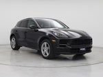 2020 Macan Thumbnail 1