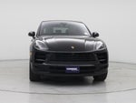 2020 Macan Thumbnail 5