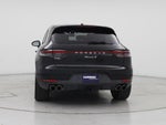 2020 Macan Thumbnail 6