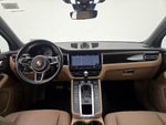 2020 Macan Thumbnail 9