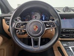 2020 Macan Thumbnail 10