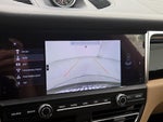 2020 Macan Thumbnail 15