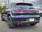 2021 Macan Thumbnail 9