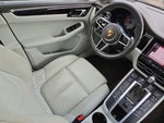 2021 Macan Thumbnail 17