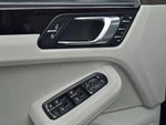 2021 Macan Thumbnail 20