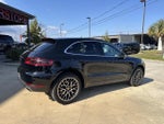 2015 Macan Thumbnail 8
