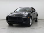 2015 Macan Thumbnail 4