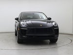 2015 Macan Thumbnail 5