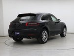 2015 Macan Thumbnail 8