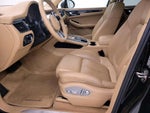 2015 Macan Thumbnail 11