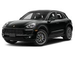 2015 Macan Thumbnail 1